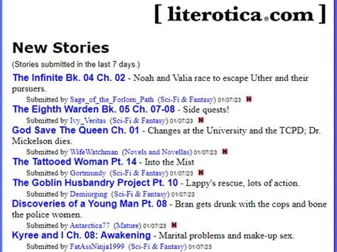 erotica search|Story Tags .